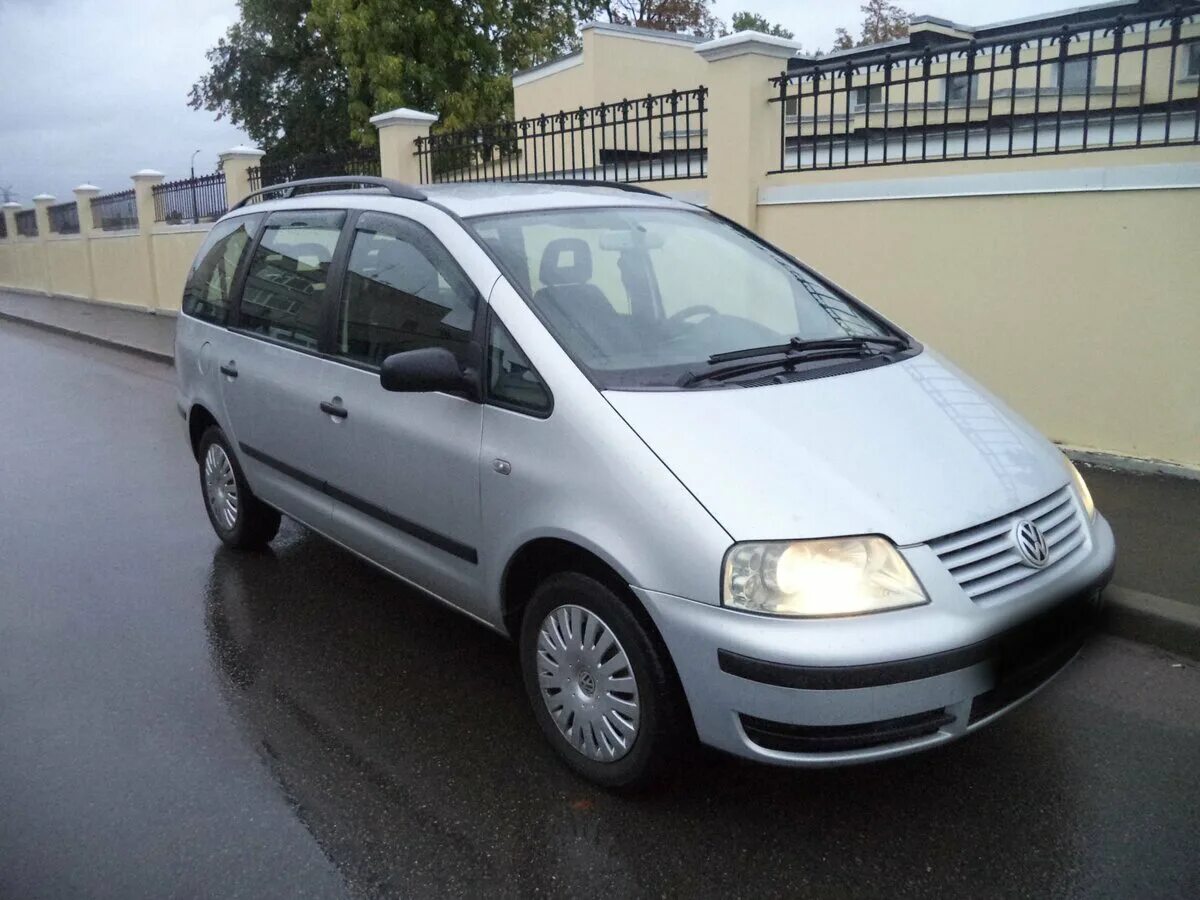 Volkswagen sharan 2003. Volkswagen Sharan 2003 года. Volkswagen Sharan, 2003 г.. Фольксваген Шаран 2003. Фольксваген Шаран 2003 года.