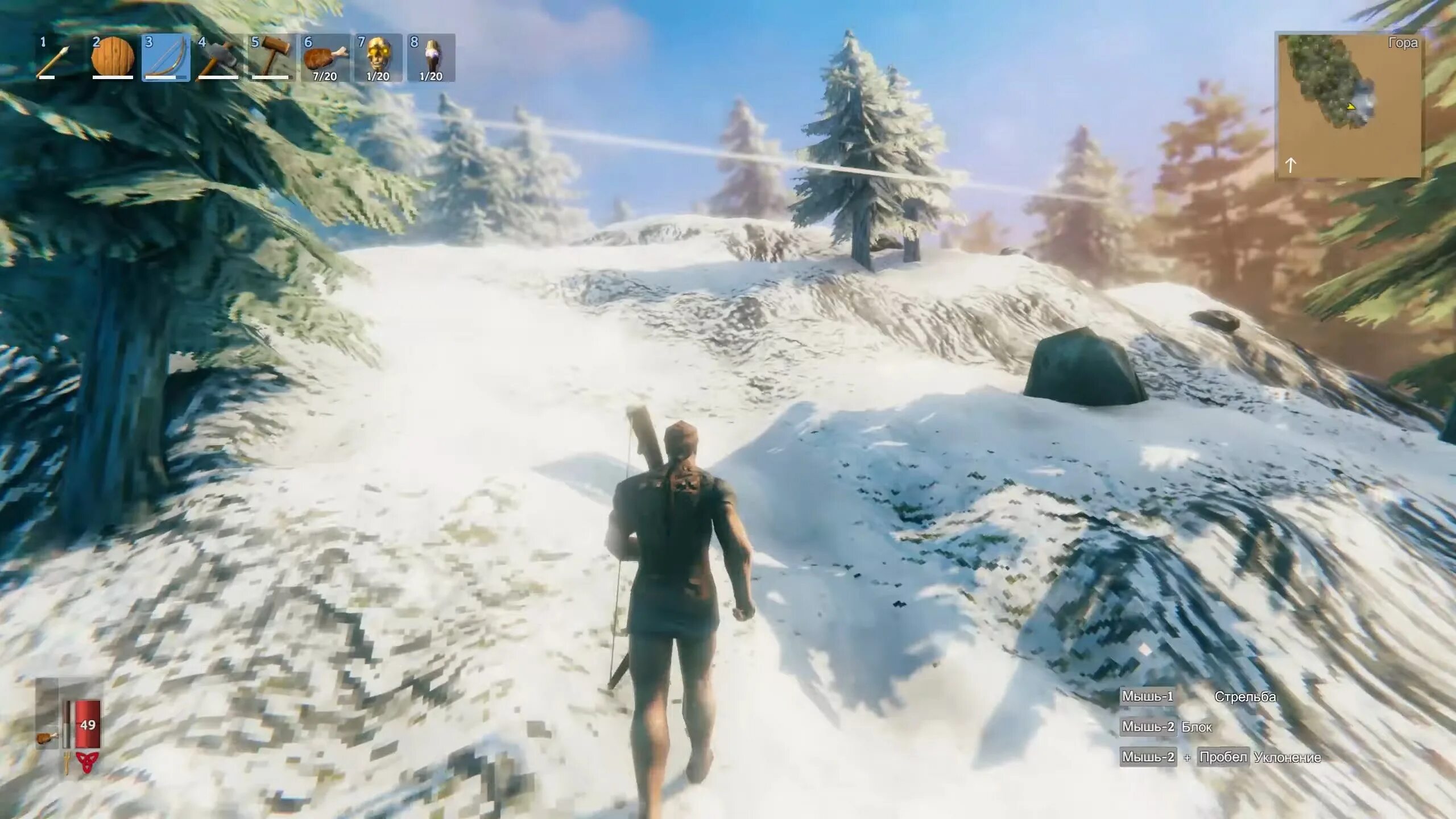 Valheim обзор. Валхейм системные требования. симулятор выживания valheim. valheim по сети на пиратке. valheim r34.