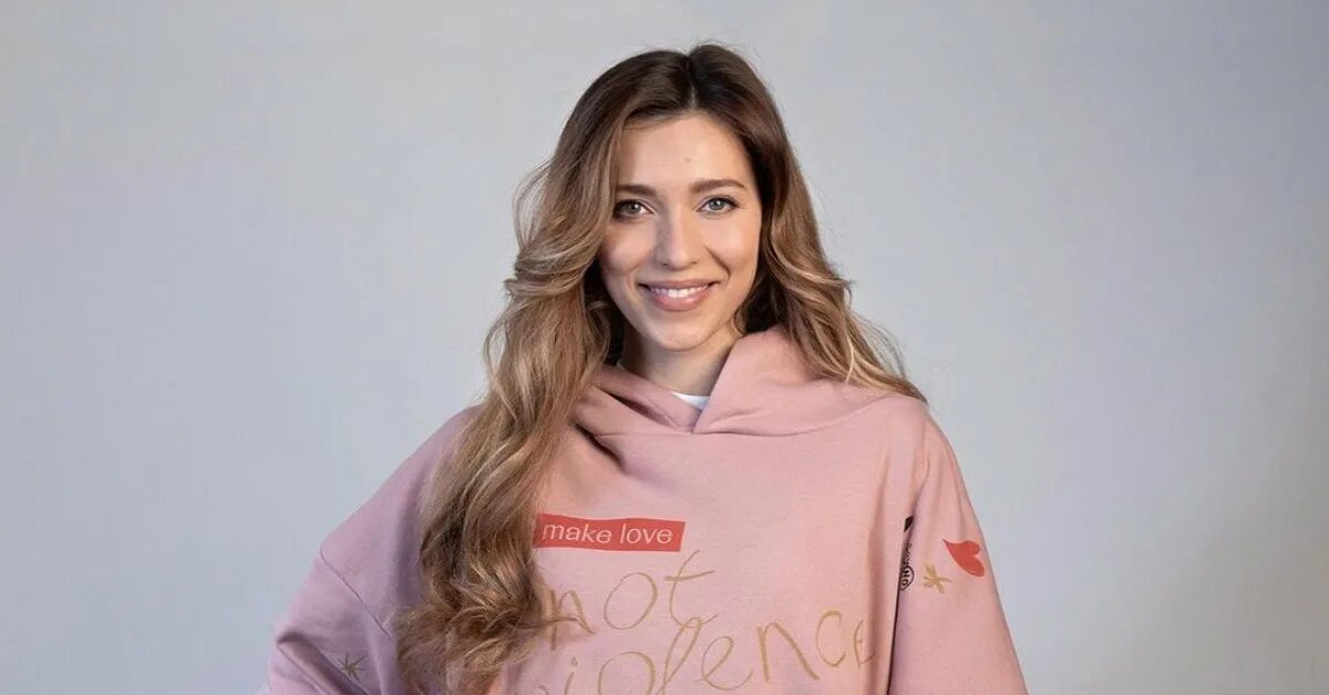 Тодоренко участвовала в фабрике звезд. Тодоренко участвовала в фабрике звезд. Тодоренко участвовала в фабрике звезд. Тодоренко на фабрике звезд. Тодоренко фабрика звезд 2.