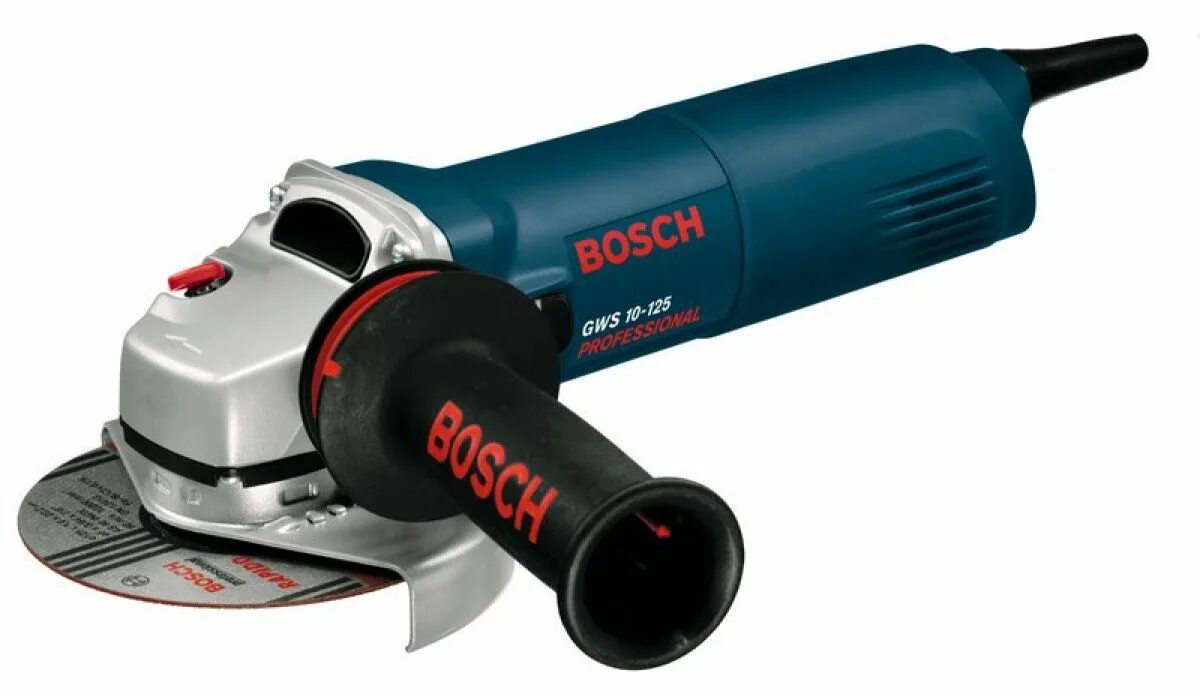 1400 0 4. Угловая шлифмашина GWS 1400 Bosch 0601824800. Bosch GWS 1000. Bosch GWS 1400. Bosch GWS 14-125 ce, 1400 Вт, 125 мм.