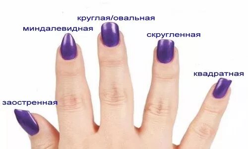 Какую форму для ногтей широкие. Форма для широкой ногтевой пластины. квадрат на широкой ногтевой пластине. широкая ногтевая пластина какая форма ногтей подходит. какая форма ногтей подходит для широких ногтей.