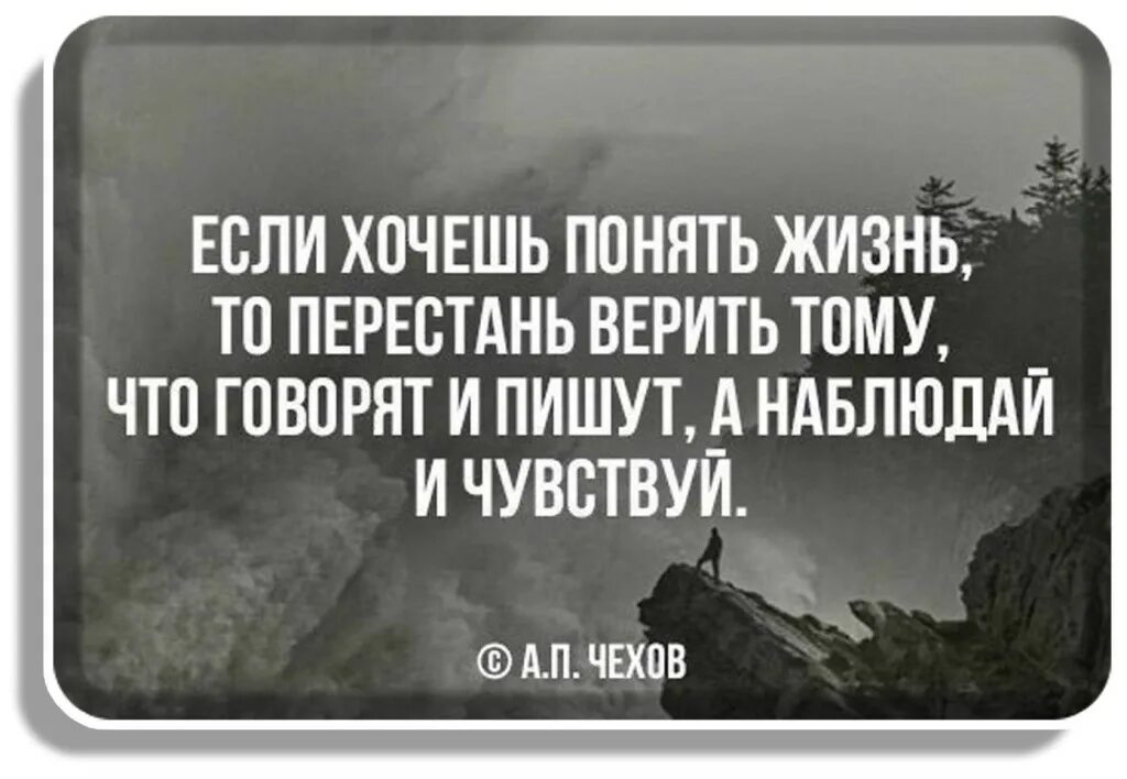 Правда о людях цитаты. Цитаты. мудрые цитаты. люди верят в то что им хочется. верить цитаты.