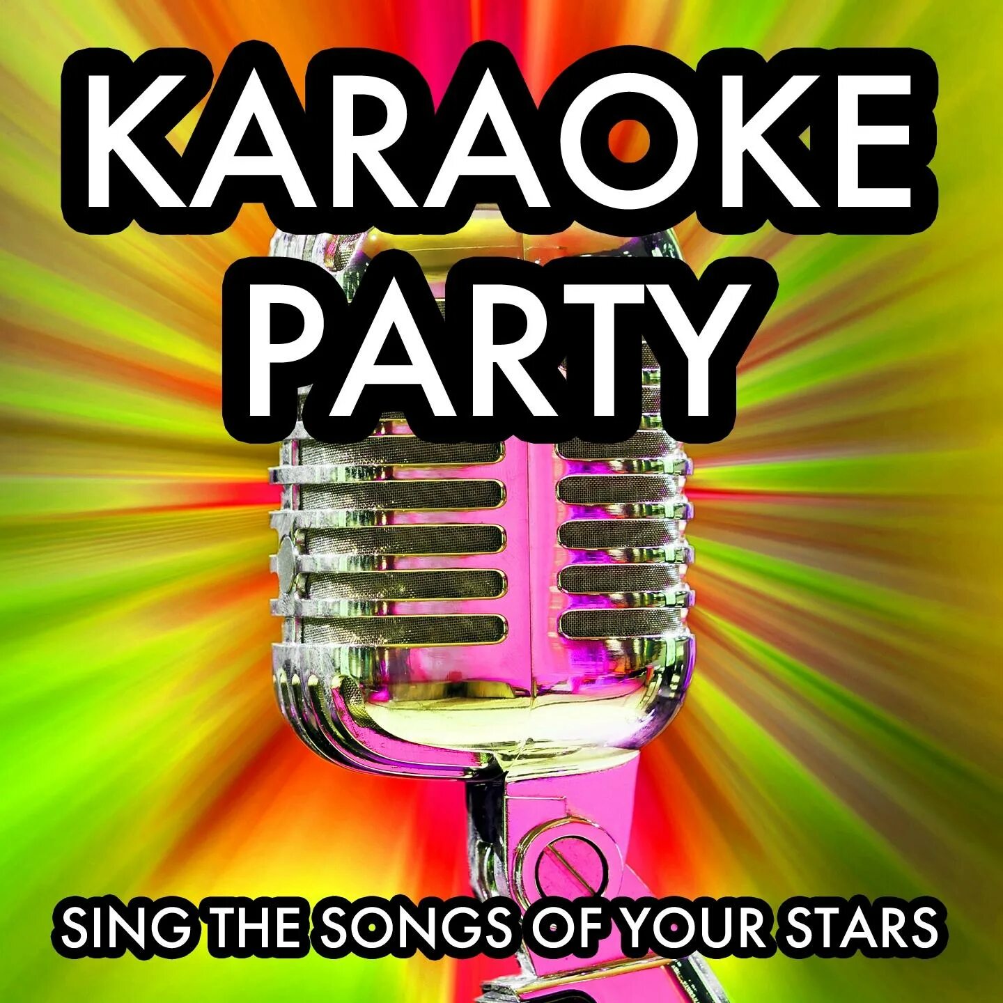 Karaoke go. Караоке парти. Караоке вечеринка. Пати вечеринки с караоке. Караоке смешные картинки.