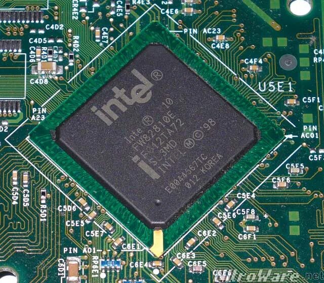 Intel core graphics driver. Интел 3000 видеокарта. Dell n5110 lan.