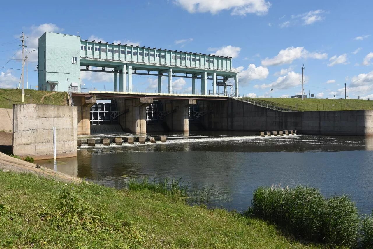 Курское водохранилище щетинка. Курске водохранилище в Щетинке. Курск Курское водохранилище щетинка. Курское море щетинка водохранилище. На курском водохранилище