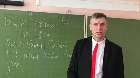 Лучше видео тест