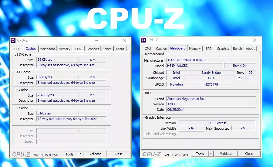 CPU Z g210. CPU Z Windows 7 8 10. CPU Z скрин. 5600 Процессор CPU-Z. Cpu z бесплатное