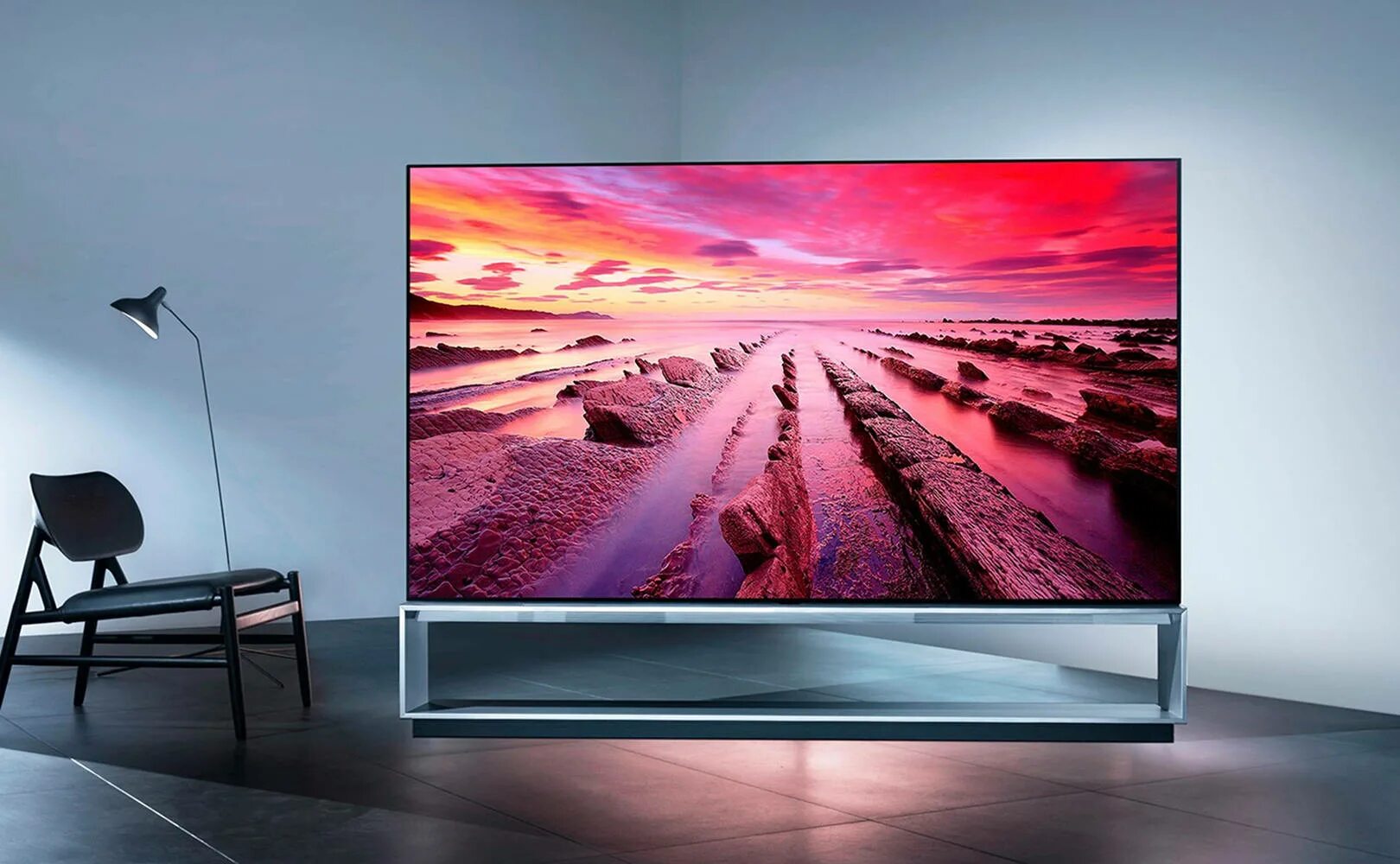 Oled модель. Телевизор lg 8k oled. телевизоры lg 2025. lg oled 8k. lg телевизор 4 k oled.