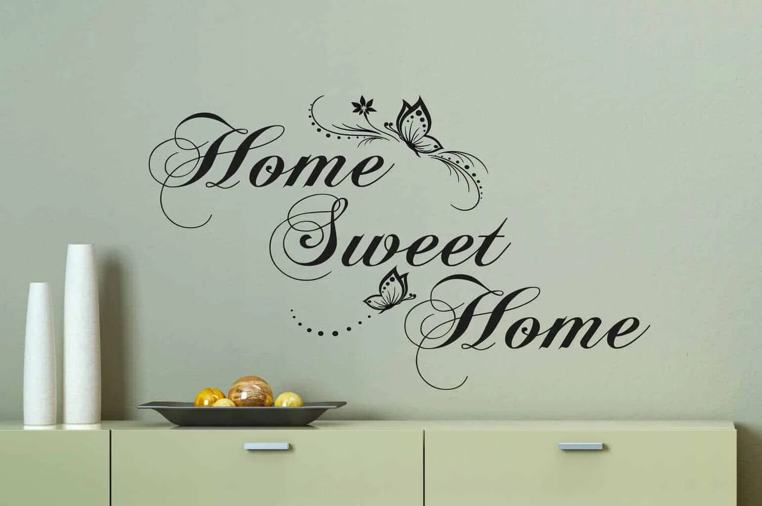 Home sweet home 1. Надпись Home. Надписи для домашнего декора. Трафарет Home. Надпись Свит хоум.