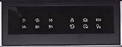 Ошибки посудомойки медея. Midea посудомойка индикаторы. midea mfd45s370w индикаторы. значки на посудомойке мидеа. посудомоечная машина медея mdf45s110 индикатор.
