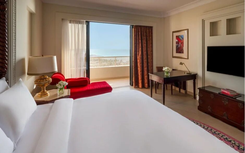 Софитель манама. Sofitel bahrain zallaq thalassa. Grand safir 4*. Бахрейн заллак. Sofitel bahrain zallaq thalassa.