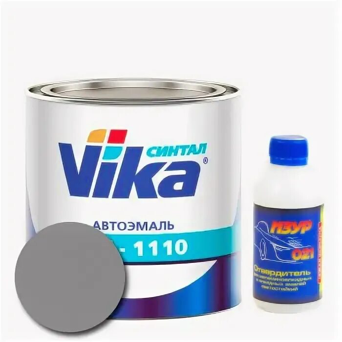 1115 мл-1110. Краска мл серая. Краска-аэрозоль кудо серая ku-1018 520мл. Ml1110 автоэмаль vika. Краска мл серая.