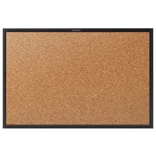 Pinboards