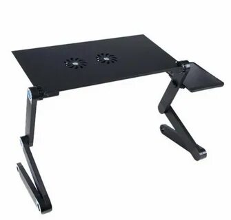 Table th