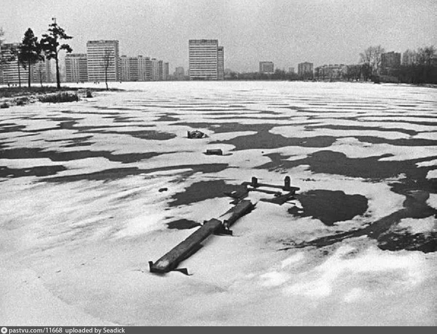 Сайт головинские пруды. Водосброс головинские пруды. головинские пруды москва история.