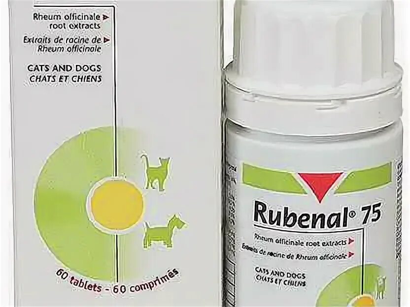 Рубенал 300. Рубенал 75. Ветокинол. Рубенал. Рубенал для кошек.
