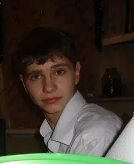 Абрамов образование