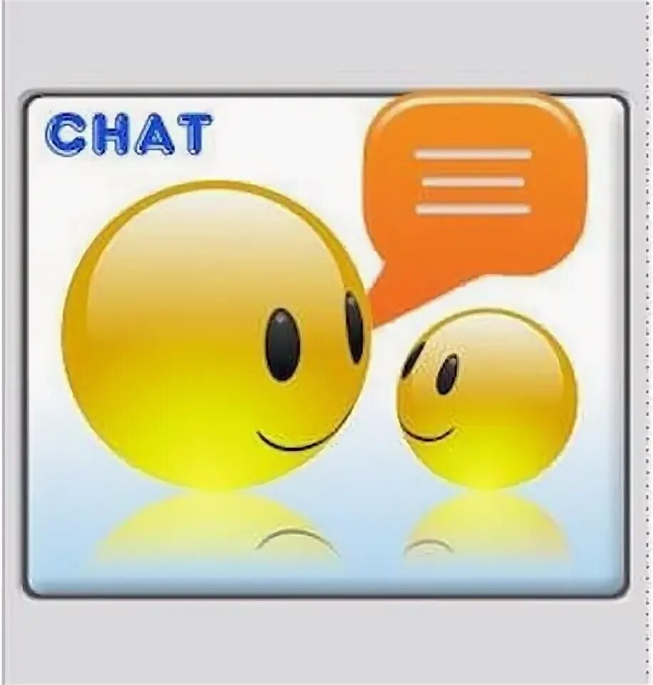 Take a chat have a chat. Chat climax.