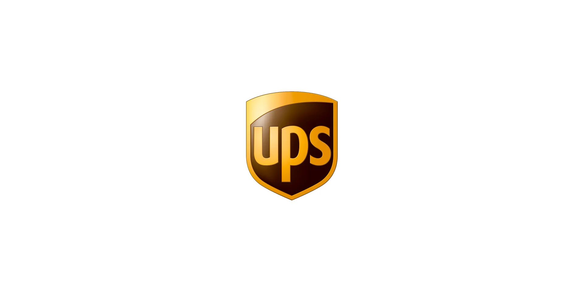 Ups logo. Ups logo PNG. Ups фирменный знак. United parcel service логотип. Ups bank