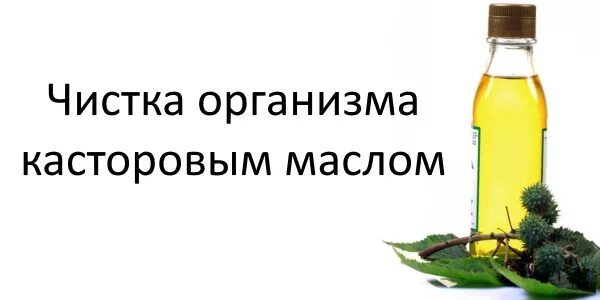 Как принимать масло для очищения кишечника. Масло для очищения кишечника. Чистка организма касторовым маслом. Очищение организма маслом. Очищение кишечника касторовым маслом.