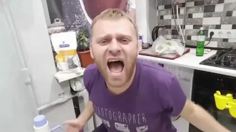Ютуб канал последние видео адамяна