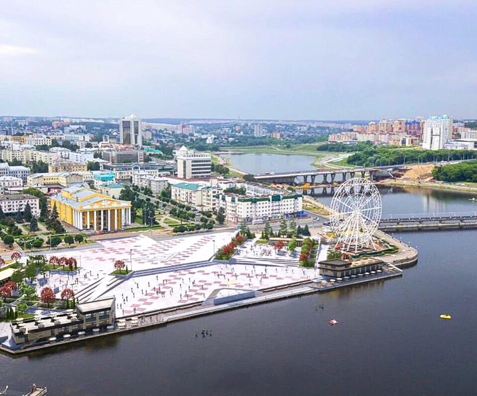 Залив. Куда можно сходить в чебоксарах. Чебоксары залив набережная. Чебоксары город на волге. Чебоксары центр города.