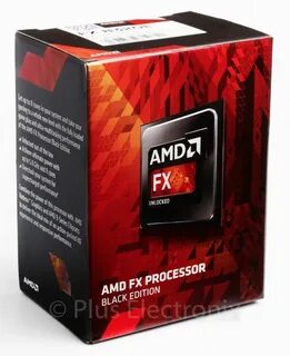 Fx 8320e