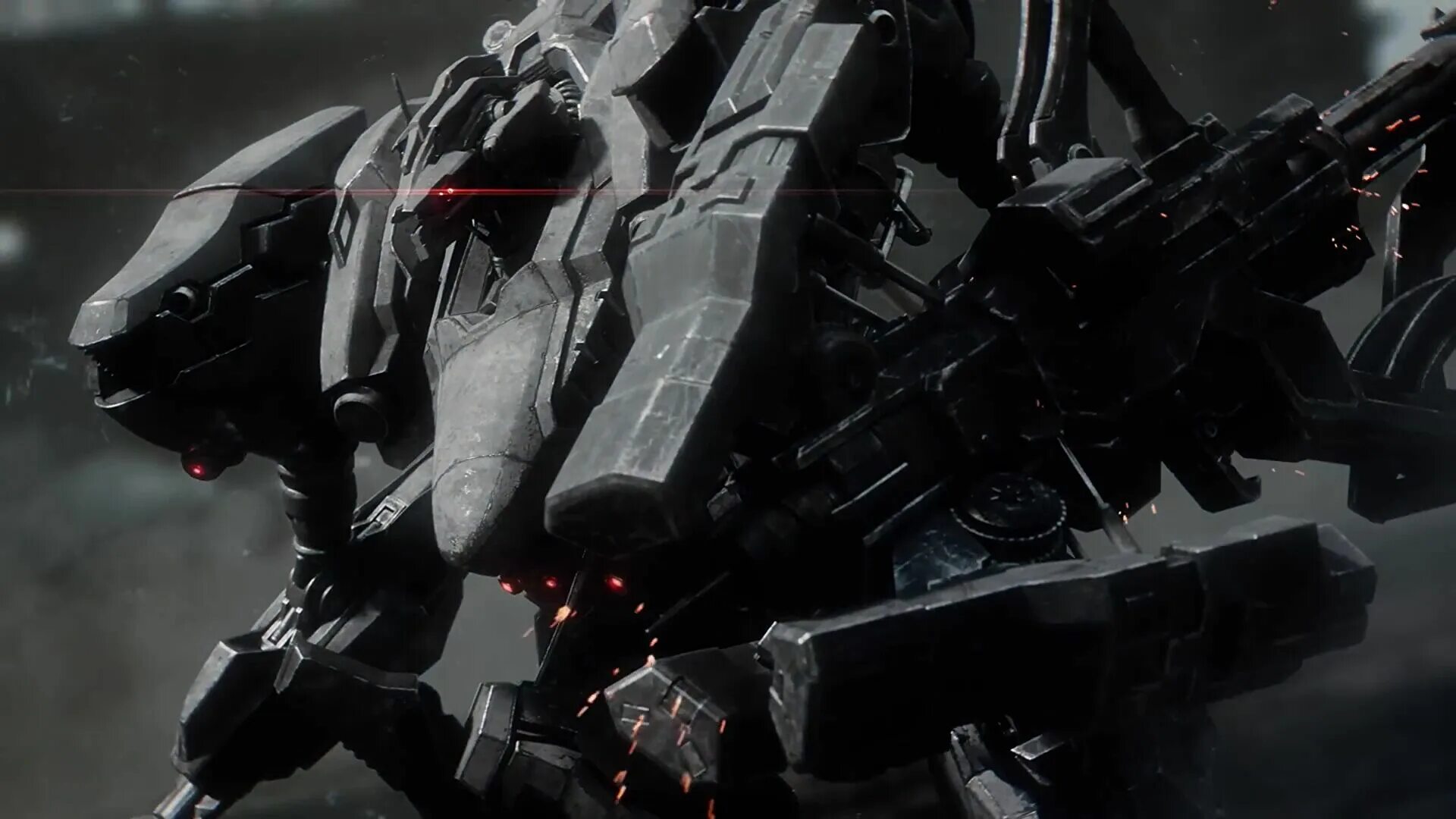 Armored Core 2023. Armored Core vi: Fires of Rubicon. Armored Core: Fires of Rubicon. Armored Core 6 ps4.