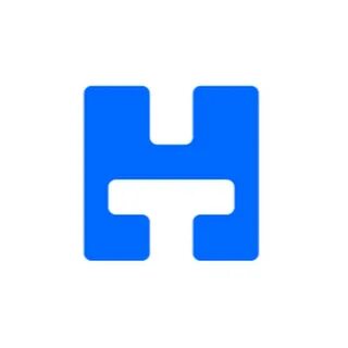 Ht pf