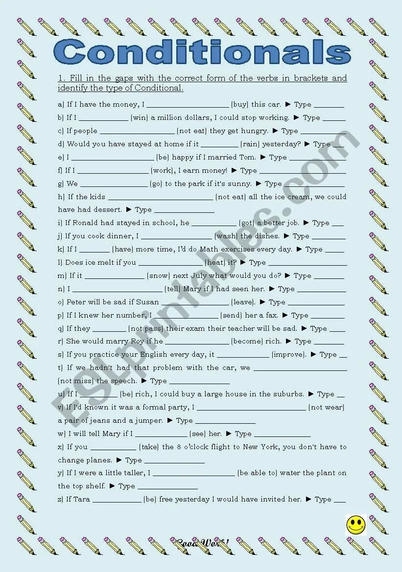 Mixed conditionals test. Conditionals упражнения. conditional 3 упражнения. conditional 1 exercises. conditional 2 упражнения.