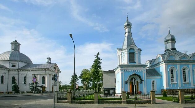 Воложин. Город щучин беларусь. Щучин (белоруссия). Г. Беларусь гродненская область город щучин ул.