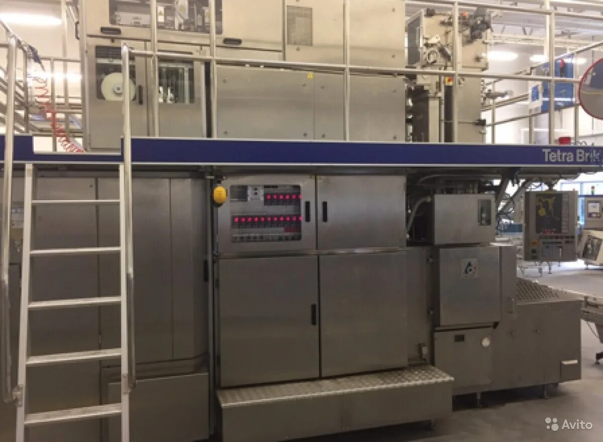 Tba биржа. Оборудования розлива tetra pak. tba 19. capper 25 tetra pak. тба 8 тетра пак.