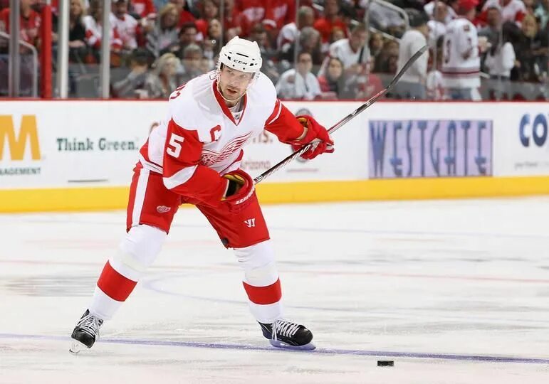Куант хоккей. Тони эспозито американский хоккеист. Nhl cards. Куант хоккей. Nhl stats.