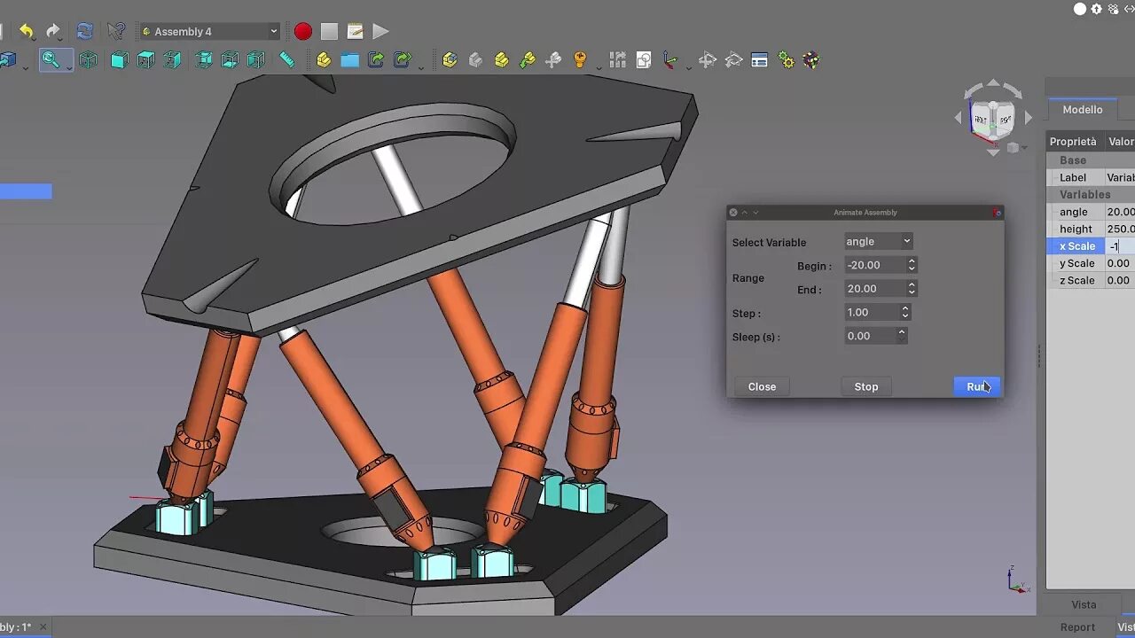 Assembly 4. Freecad 3d моделирование. freecad проекты. freecad модели. freecad assembly 4.