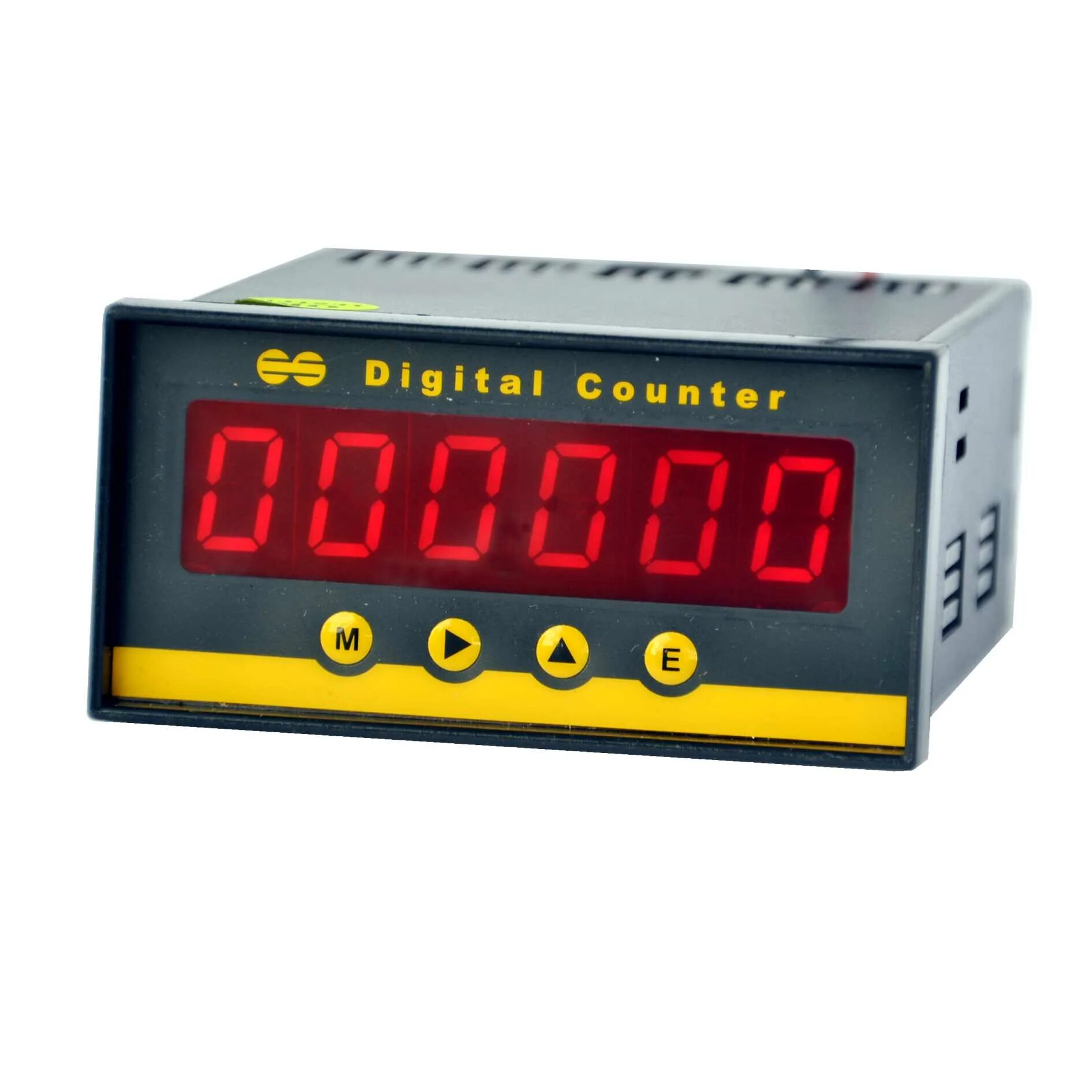 Куплю цифровые индикаторы. Digital Counter. Счетчик Digital works. Speed Counter. Product Counter.