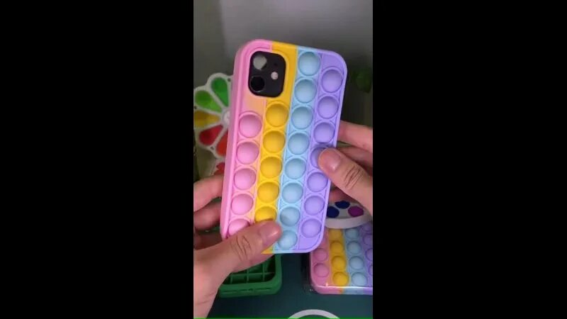 Iphone 12 pro max чехол popit. Поп ит айфон. Поп ит айфон. Iphone 11 поп ит чехол на айфон pop it. Чехол поп ит.