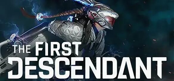 The first descendant как пройти вторжение. The first descendant герои. the first descendant steam. the first descendant скриншоты. персонажи из игры the first descendant.