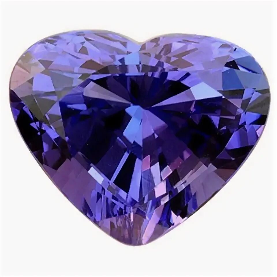 Алмаз благосостояния рейки. Алмаз энергия. 1240 480 баннер diamond. Энергия алмаз. Алмаз энергия.