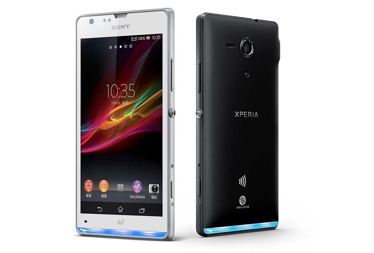 Сони xperia. Sony Xperia SP. Sony Xperia c3503. Sony Xperia XP. Sony Xperia 7.