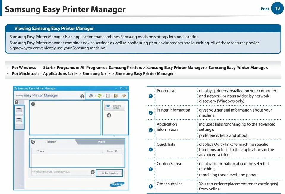 Easy printer manager. Принтер easy printer manager. samsung printer manager. samsung easy printer. приложение для принтера самсунг.