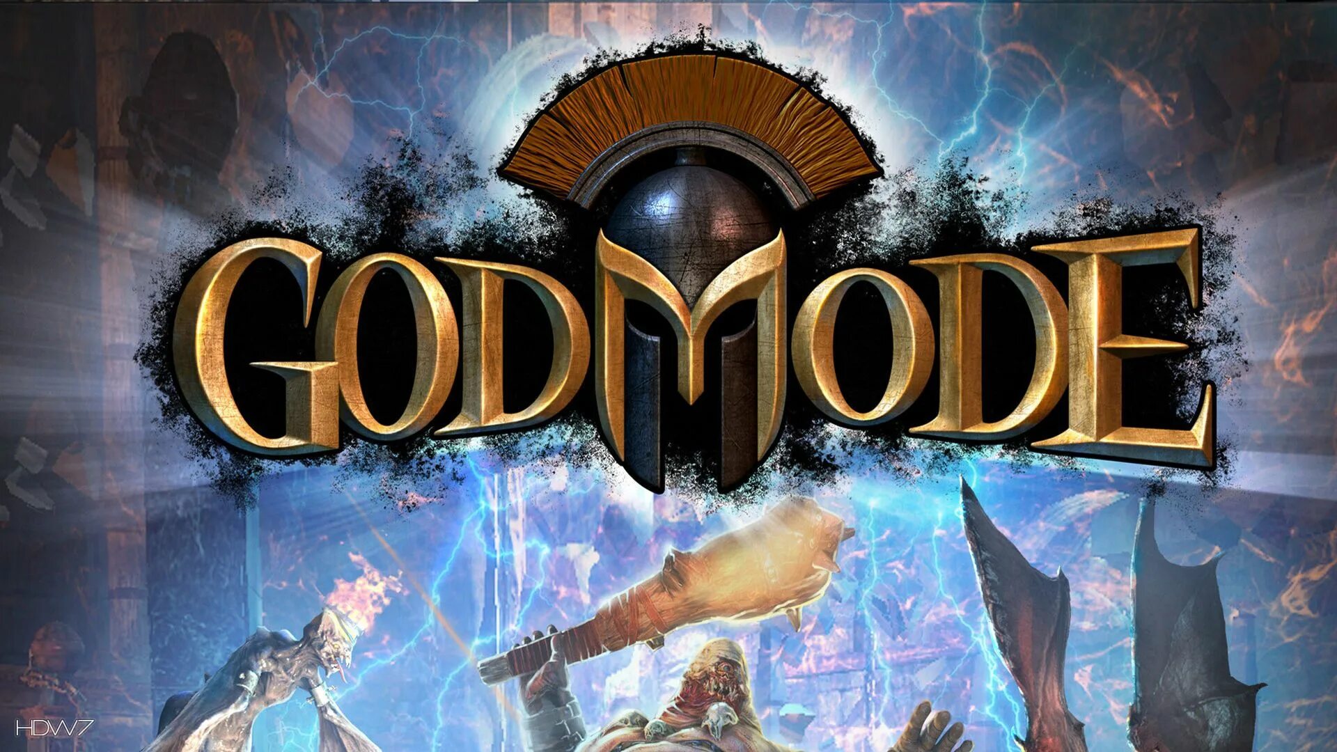God Mod. God Mode игра. Godmode лого. God Mode игра Wallpaper. 360 формате god