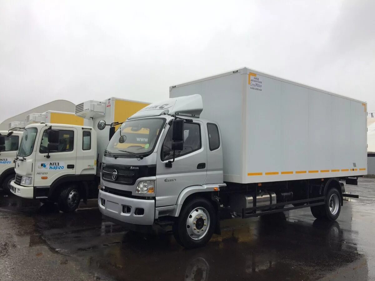 Aumark фотон 1129. Foton aumark bj 1129. грузовой foton avmark bj1129lwb сена. Aumark фотон 1129. грузовой автомобиль с бортовой платформой foton aumark bj 1129.