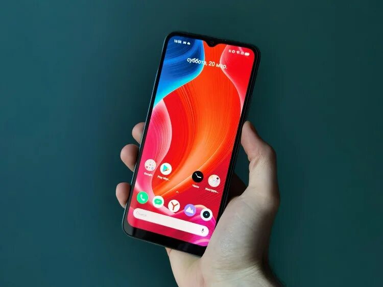 Смартфон Realme c21. Realme с21. Смартфон Realme c21 64gb. Realme c21 Realme.