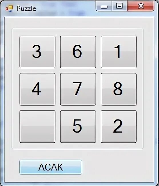 Программа головоломка. Calculator java. Калькулятор на java. Create calculator in java. Калькулятор Куба java.