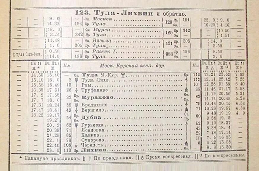 Курская тарусская расписание электричек. Расписание электричек на Тулу. Расписание электричек Тула-Москва. Расписание электричек Москва Тула экспресс. Экспресс Тула-Москва расписание.