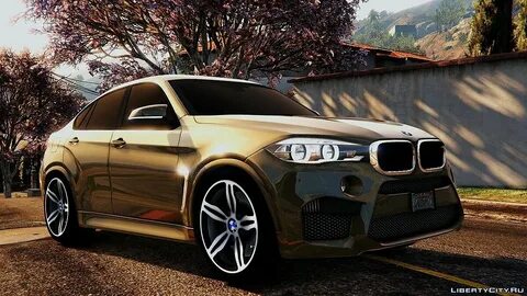 X7 1 x6 x5