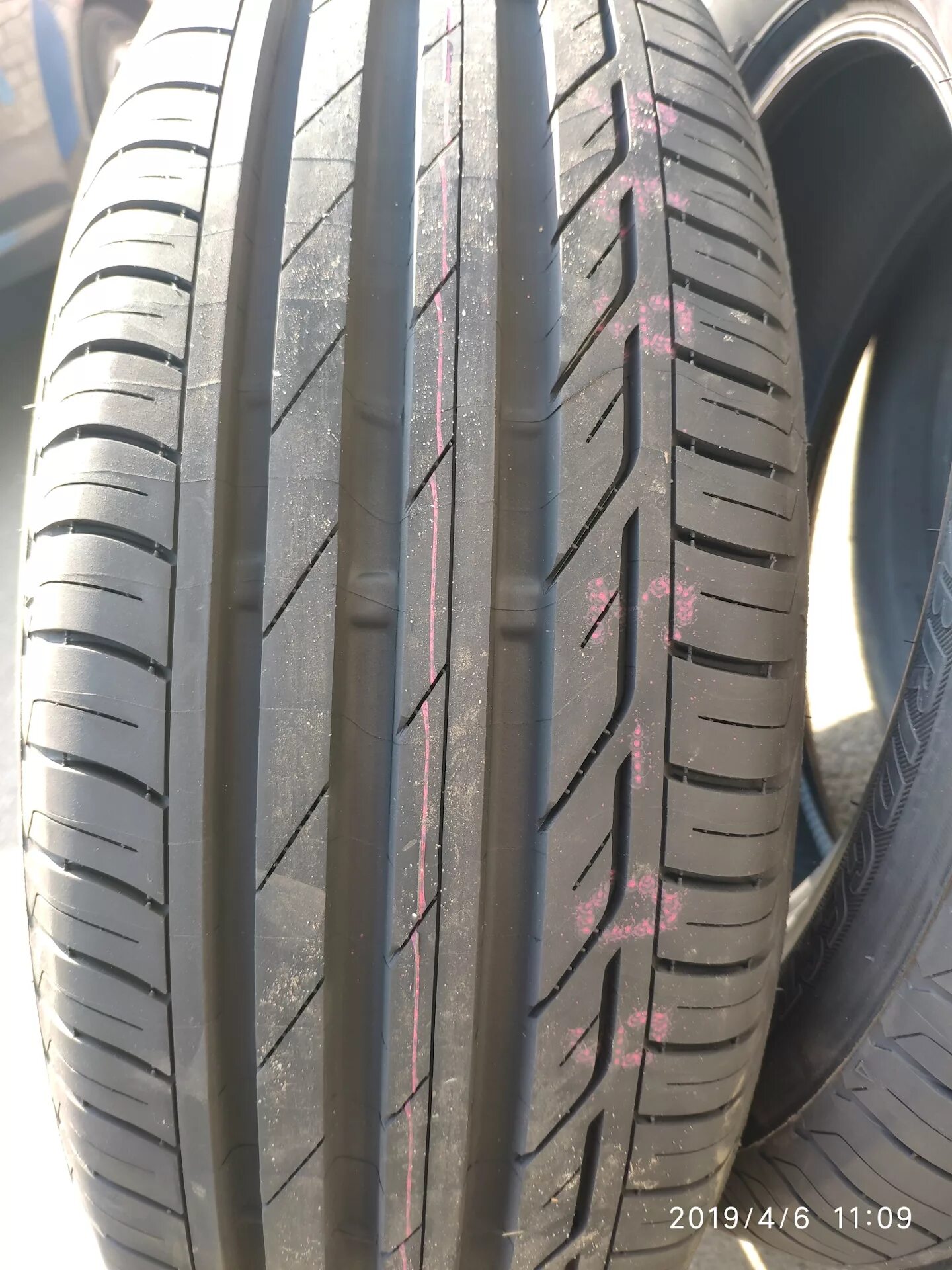 Bridgestone turanza t001 цены. Bridgestone Turanza t001. Бриджстоун Туранза 15. Бриджстоун Туранза т001 2254519. Bridgestone Turanza t003.