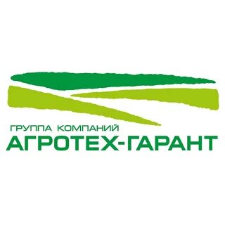 Агротех