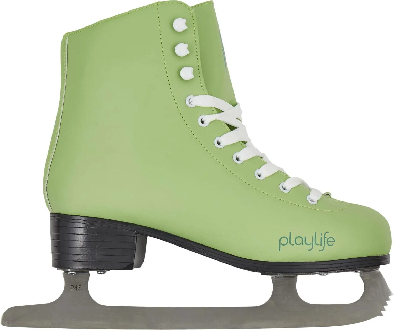 Коньки фигурные 36 размера. Playlife classic ice skates. playlife коньки женские. коньки фигурные chaya. коньки фигурные chaya noir.