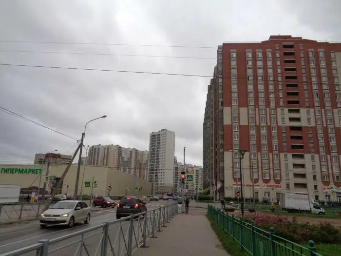 А, к. Джона рида 9. Улица джона рида 8, лит. Джона рида улица спб. Ул джона рида санкт-петербург.
